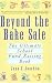 Beyond the Bake Sale: The Ultimate School Fund-Raising Book