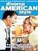 Divorce American Style [DVD] [1967]