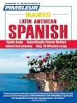Spanish, Basic: Learn to Speak and Un...