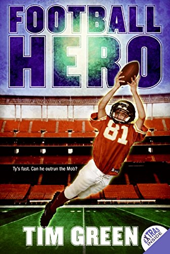 Football Hero (Football Genius)