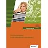 Ausbildung in der �ffentlichen Verwaltung: Rechnungswesen: Sch�lerbuch, 3., neu berarbeitete Auflage, 2011