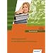 Ausbildung in der �ffentlichen Verwaltung: Rechnungswesen: Sch�lerbuch, 3., neu berarbeitete Auflage, 2011
