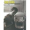 Ben Folds -- Rockin' the Suburbs: Piano/Vocal Transcriptions