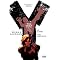 Y: The Last Man Reading Order