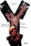 Y: The Last Man, Book  2