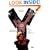 Y: The Last Man, Vol. 2 (Deluxe Edition)