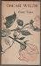 Search : Oscar Wilde Fairy Tales
