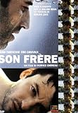 Son Frere