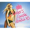 Clubbers Guide Ibiza 2005