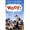 Books to buy 10-11 year olds