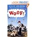 Woof! (Puffin)