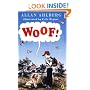 Woof! (Puffin)