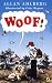Woof!