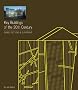 Key Buildings of the 20th Century (Plans, Sections and Elevations)