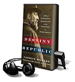 Destiny of the Republic