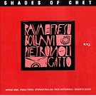 Shades of Chet