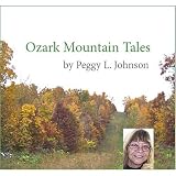 Ozark Mountain Tales