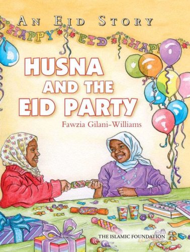 Eid