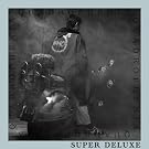 Quadrophenia (Super Deluxe Edition) [Explicit]