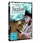 Santee 