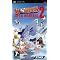PSP Infrastructure (online play) games (O-Z)