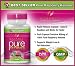 #1 PURE KETONES Raspberry Ketones, 400 mg Per Serving, 60 Vegetarian Capsules. 100% Pure All Natural Lean Weight Loss Appetite Suppressant Supplement for Men and Women. Max Pure Raspberry Ketones Per Capsule. Full Double-Strength 30-Day Supply.