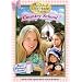 The Girls of Little House on the Prairie: Country School