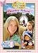 DVD : The Girls of Little House on the Prairie: Country School