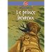 Le prince heureux et autres contes
