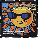 Sunshine Man