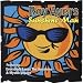Sunshine Man