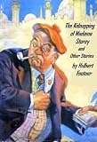 The Kidnapping of Madame Storey and Other Stories