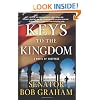 Keys to the Kingdom