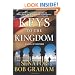 Keys to the Kingdom