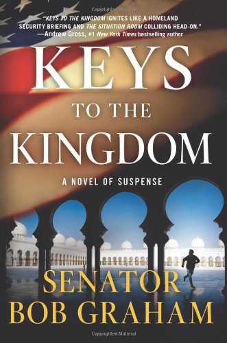 Keys to the Kingdom