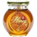 Sabatino Acacia Honey and Truffle - 8.8 Ounces