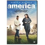 America