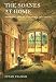 The Soanes At Home: Domestic Life At Lincoln's Inn Fields (Paper... by Susan Palmer