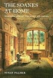 The Soanes At Home: Domestic Life At Lincoln's Inn Fields