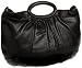 Apparel : Cynthia Rowley Denna Nappa Large Tote