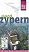  : Nordzypern. Urlaubshandbuch: Das unbekannte Nordzypern mit diesem praktischen Urlaubshandbuch
