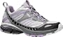 Asolo Exum Trail Running Shoes (For Women)