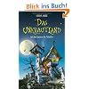 Das Unkrautland - Teil 1: Auf den Spuren der Nebelfee
