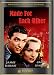 Search : Made for Each Other (1939)