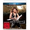BloodRayne 2 - Deliverance [3D Blu-ray] [Special Edition]