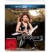BloodRayne 2 - Deliverance [3D Blu-ray] [Special Edition]