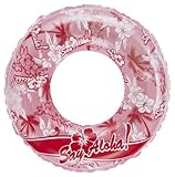 �`���[�u  90cm �s���N