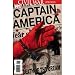 Search : Captain America #25: The Death of Captain America (Captain America) (Comic) By Ed Brubaker (Author), Steve Epting (Illustrator)