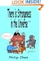 There is Strangeness in the Universe (Volume 1)