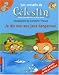 Célestin : Je dis non aux jeux dangereux
